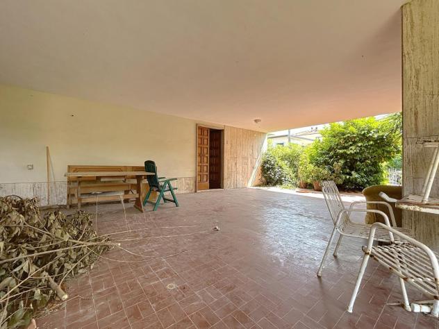 Villa in vendita a Casciavola - Cascina 190 mq Rif: 1332433