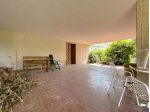 Villa in vendita a Casciavola - Cascina 190 mq  Rif: 1332433