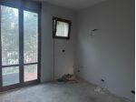 Appartamento in vendita a Castelfiorentino 65 mq  Rif: 1393588