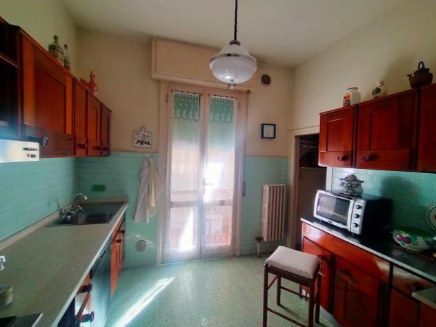 Appartamento in vendita a Castelfranco di Sotto 100 mq Rif: 1396904 - Foto 4