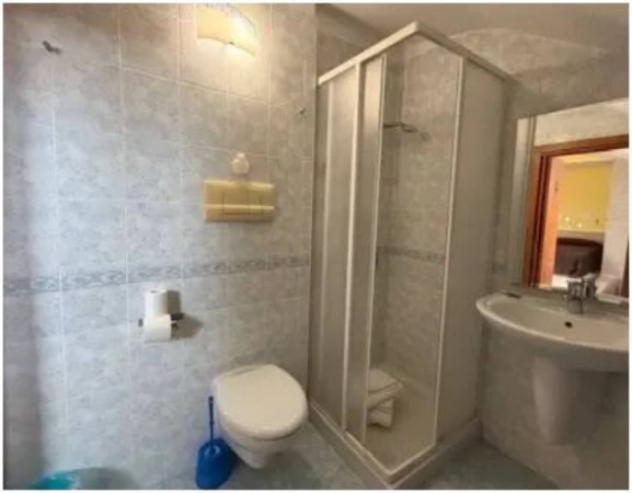 Immobile in asta di 319 m² con più di 5 locali e box auto in vendita a Castelluccio dei Sauri - Foto 11