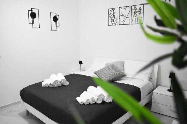 Appartamento in vendita a Catania - Foto 8