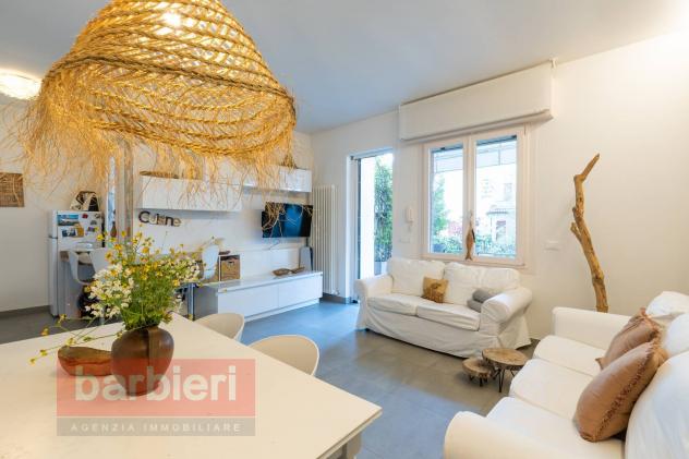Trilocale in vendita a Cervia, Milano Marittima - Foto 4