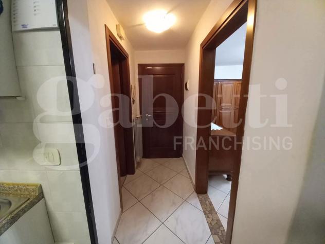 Appartamento - Chioggia . Rif.: 3718VRG - Foto 19