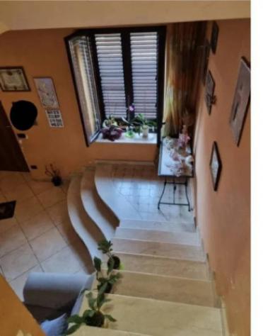 Immobile in asta di 103 m² in vendita a Cinquefrondi - Foto 4
