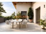 PREZZO DI LANCIO!  RESIDENZA AL PARCO - Alloggio A1