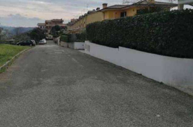 Immobile in asta di 171 m², box auto in vendita a Fara in Sabina - Foto 8
