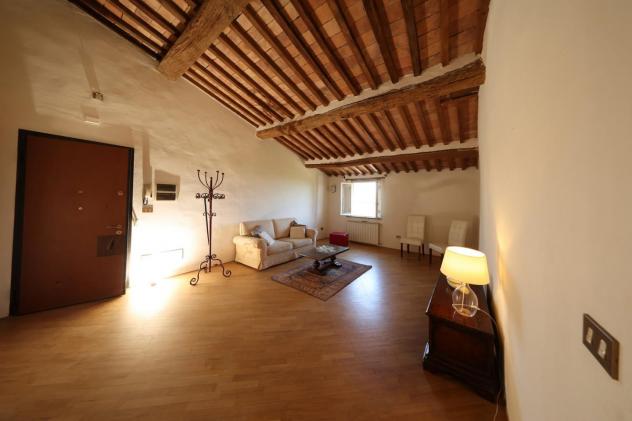 Villetta a schiera in vendita a Luciana - Fauglia 236 mq Rif: 1432294 - Foto 6