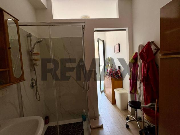 Appartamento in vendita a Floridia - Foto 10