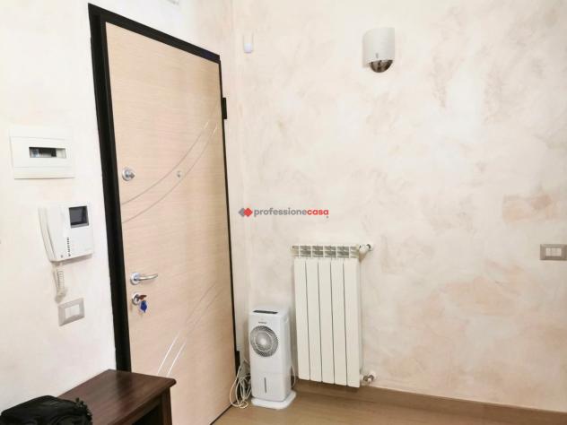 Appartamento - Foggia . Rif.: Cod. rif 3387705VRG - Foto 19
