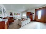 CASA INDIPENDENTE di 8 vani e di 240 mq (GODEGA DI SANT'URBANO) rif. DG025