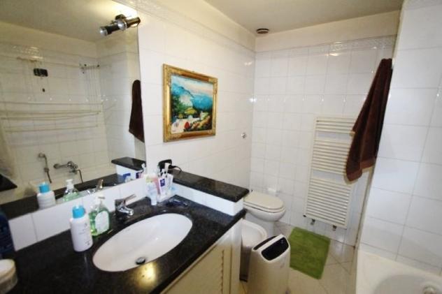 Appartamento in vendita a La Spezia 75 mq Rif: 1036165 - Foto 6