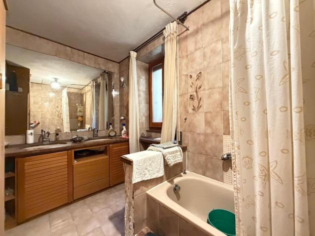 Appartamento in vendita a La Spezia - Foto 19
