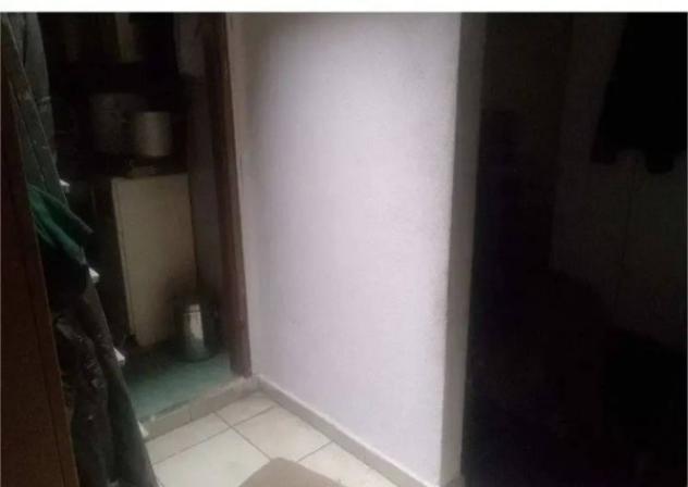 Immobile in asta di 45 m² in vendita a Lacchiarella - Foto 5