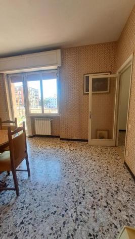 Appartamento in vendita a Livorno 127 mq Rif: 1420854 - Foto 8