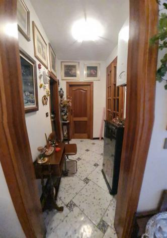 Pentalocale in vendita a Livorno - Foto 11