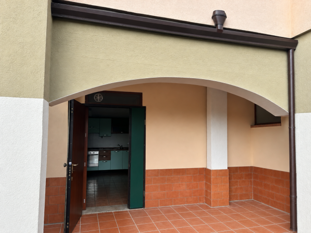 Appartamento in vendita a Dogana - Luni 45 mq Rif: 430016 - Foto 2