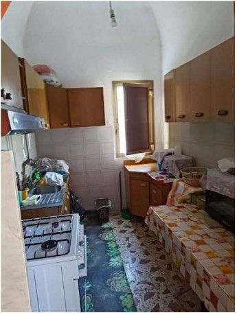 Tribunale di Marsala - RG 105/2025 Casa in asta - Foto 2