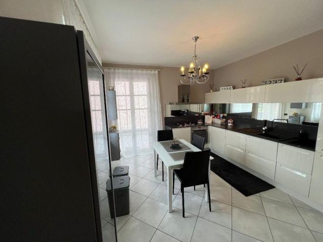 Appartamento in vendita a Massa 100 mq Rif: 1256859 - Foto 6