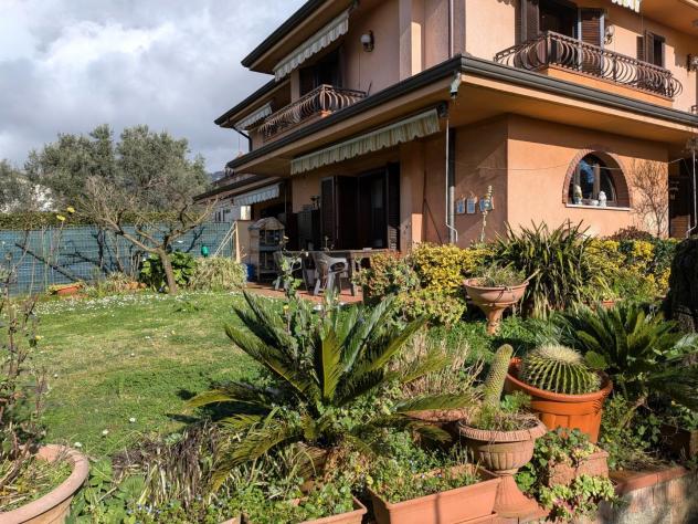 Porzione di casa in vendita a Quercioli - Massa 200 mq Rif: 1395030 - Foto 6