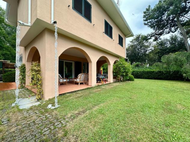 Villa in vendita a Ronchi - Massa 170 mq Rif: 1275340 - Foto 2