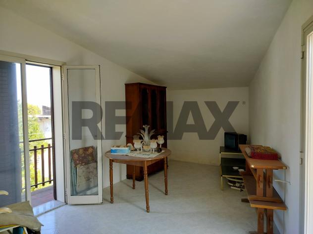 Porzione di villa in vendita a Milo - Foto 8
