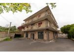 Villa in vendita a Misterbianco