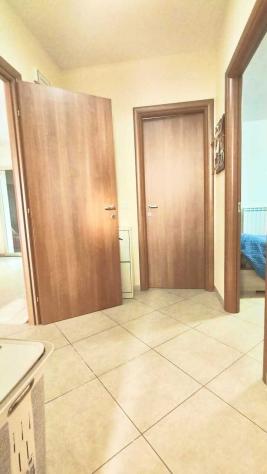 Trilocale in vendita a Motta Sant'Anastasia - Foto 17