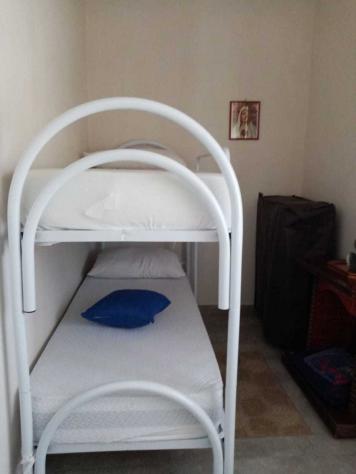 Appartamento in vendita a Pantelleria - Foto 2
