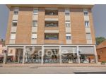 Appartamento di 101 m² con 3 locali in vendita a Poggio Renatico