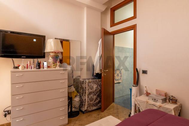 Casa Indipendente in vendita a Pozzallo, Centro - Foto 20