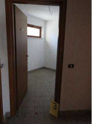 Immobile in asta di 90 m² in vendita a Recanati - Foto 5