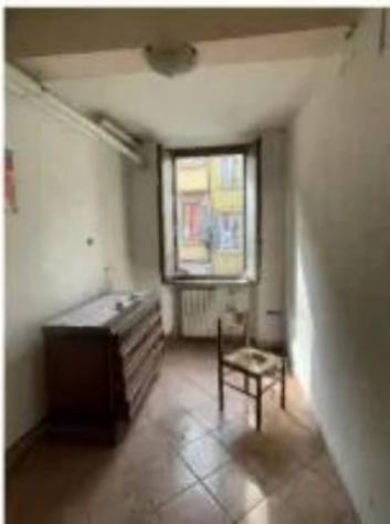 Immobile in asta di 50 m² in vendita a Reggiolo - Foto 8