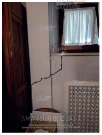 IMMOBILI-IMMOBILE RESIDENZIALE-Viale Sardegna, 40 - Foto 4