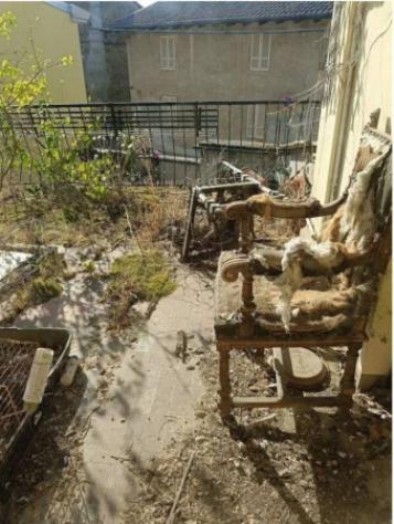 Immobile in asta di 174 m² in vendita a Rosasco - Foto 4