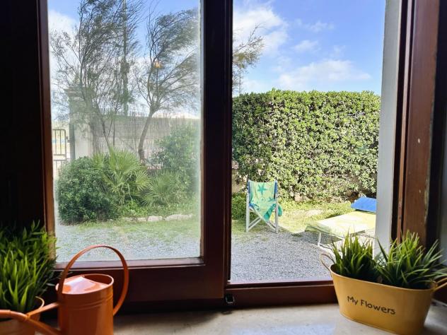 Appartamento in vendita a Caletta - Rosignano Marittimo 65 mq Rif: 1355762 - Foto 8