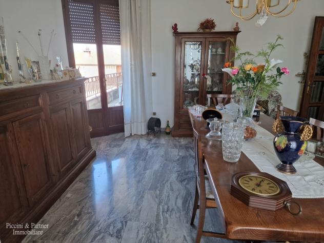 Bifamiliare in vendita a San Giustino - Foto 7