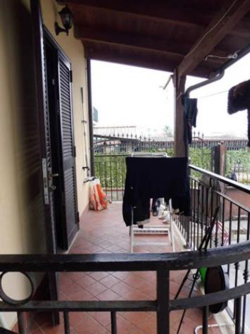 Immobile in asta di 592 m² con più di 5 locali in vendita a San Marcellino - Foto 6