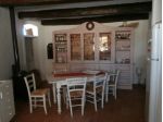 Gargano. Vendopermuto casa indipendente in centro storico