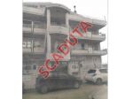Immobile in asta di 188 m² in vendita a San Severo