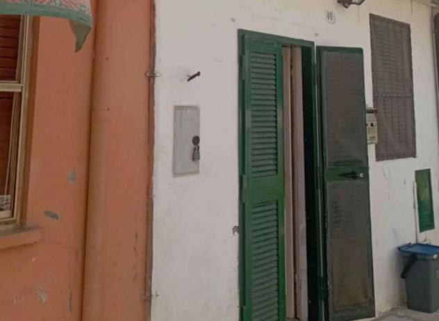 Immobile in asta di 57 m² in vendita a Sannazzaro de' Burgondi - Foto 2
