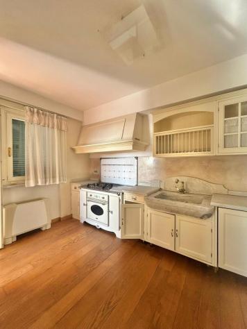 Pentalocale in vendita a Sarzana - Foto 17