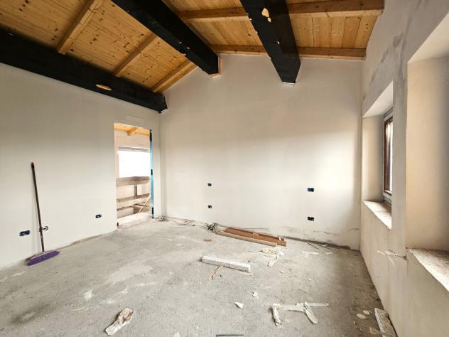 Porzione di casa in vendita a Sarzana - Foto 11