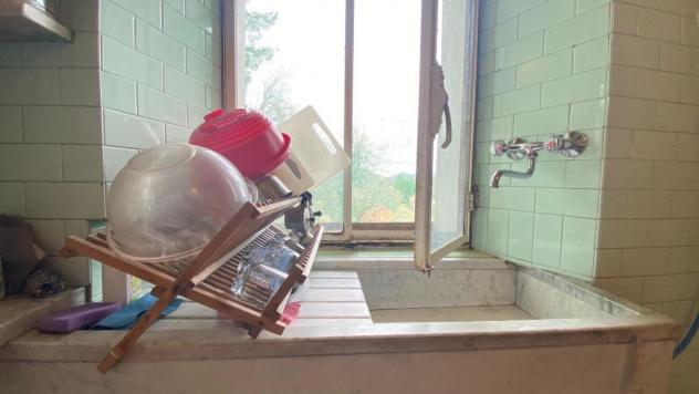 Porzione di casa in vendita a Sassello - Foto 11