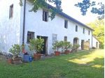 Affascinante Casa Colonica a Scarperia - Opportunità di Investimento Straor &hellip;