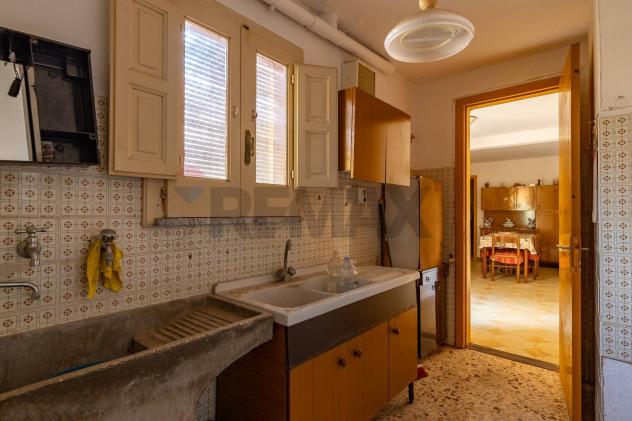 Casa Indipendente in vendita a Scicli, Centro Storico - Foto 13