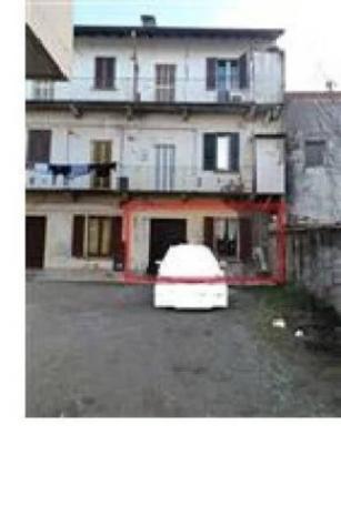 Immobile in asta di 81 m² in vendita a Seveso - Foto 3