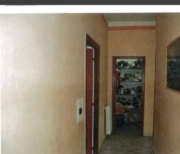 Immobile in asta di 133 m² con più di 5 locali in vendita a Sezze - Foto 10