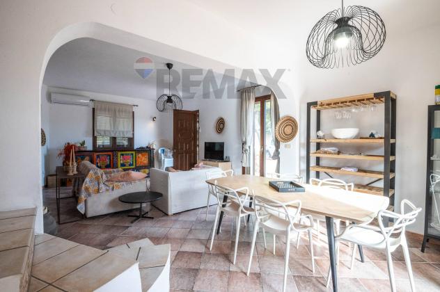 Villetta bifamiliare in vendita a Siracusa, Plemmirio - Foto 12