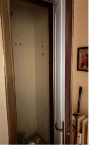Immobile in asta di 57 m² in vendita a Torino - Foto 6